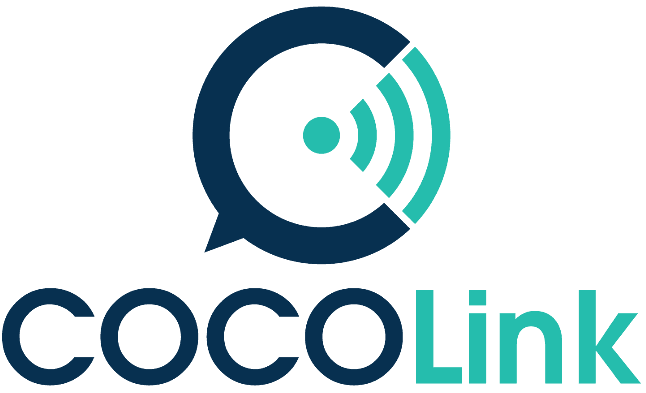 COCOLINK
