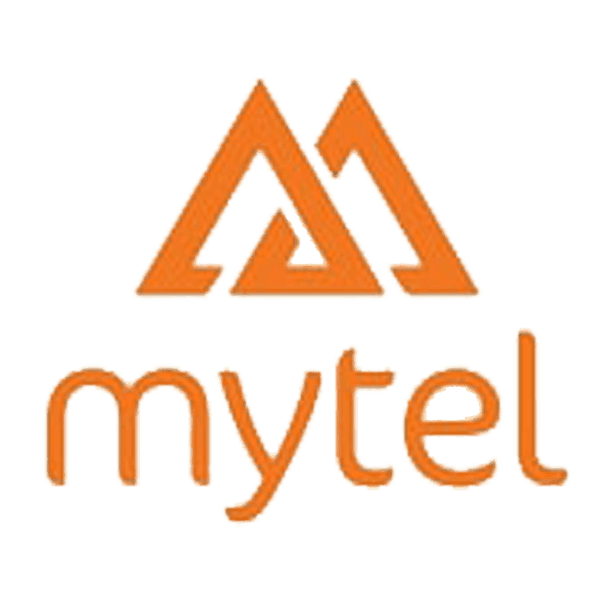 Mytel logo